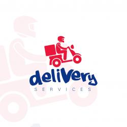 Delivery Services 