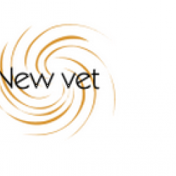 شركة نيوفيت للأدوية البيطرية New Vet for veterinary medicine 