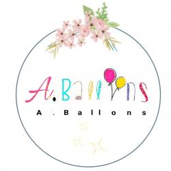 A Balloon's