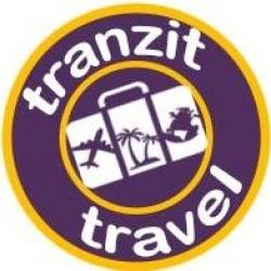 ترانزيت ترافيل tranzit travels