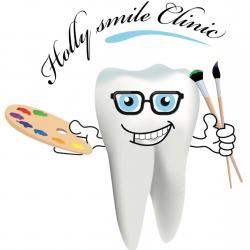 دكتور عمرو فتوح Holly smile dental clinic