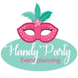 Handy Party