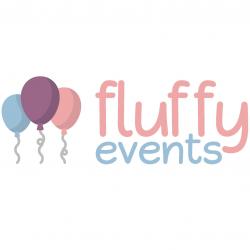 Fluffy Events