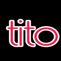 تيتو للاحذية والشنط الحريمي Tito
