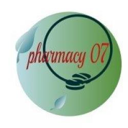 Pharmacy 07