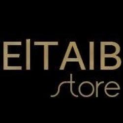 مركز الطيب لصيانة واكسسوارات  الموبيلات ELTaib Store