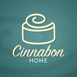Cinnabon Home