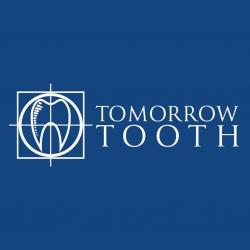 Tomorrow Tooth Clinic