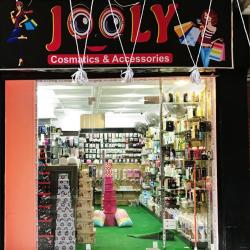 joly store