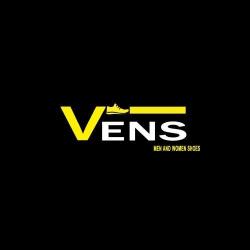 VENS Store
