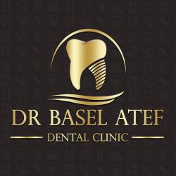 DR Basel Atef Dental Clinic