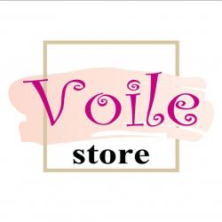 Voile Store