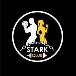 STARK CLUB