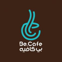 Be Cafe بي كافية
