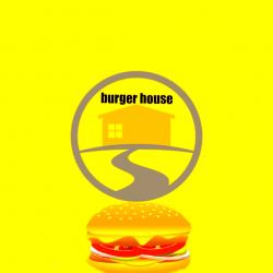 برجر هاوس Burger house