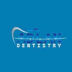 دكتور عبد النور لعلاج الاسنان Dr Gehad Abdelnoor Adlan Dentistry