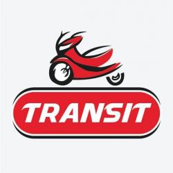 ترانزيت Transit