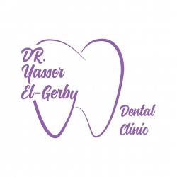Dr yasser El Gerby Dental Clinic