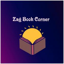 Zag Book Corner