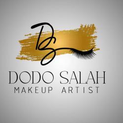 Dodo Salah Makeup Artist
