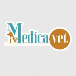 العيادة البيطرية Medica VET