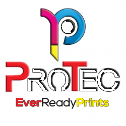 Protec For Printing
