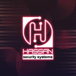 Hassan Solutions