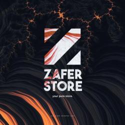 Zafer store