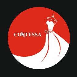 اتيليه كونتيسا Contessa atelier