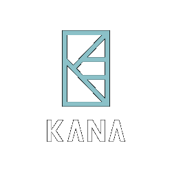 Kana Furniture Workshop