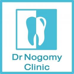 Dr. Nnogomy Clinic