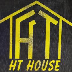 HT House