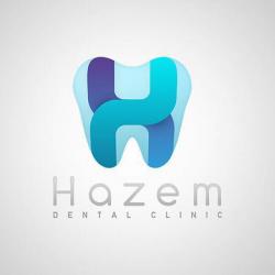 Hazem Dental Clinic
