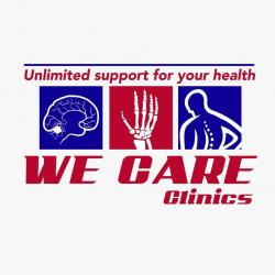 We care clinics