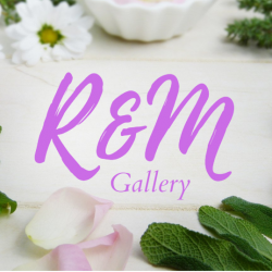 R and M gallery