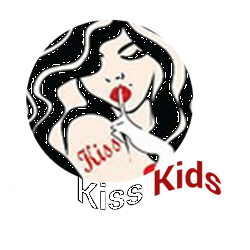 Kiss Kids