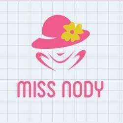 Miss Nody