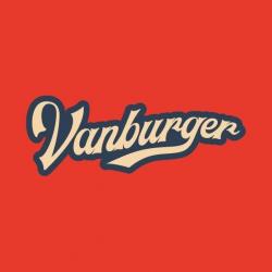 VanBurger