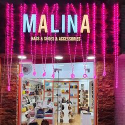 Malena for shoes and bags