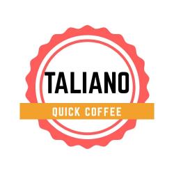 Taliano cafe