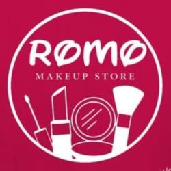Romo Store