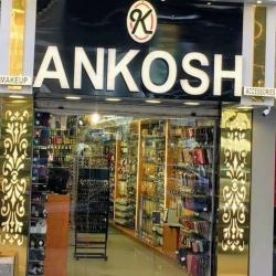 Ankosh Girls