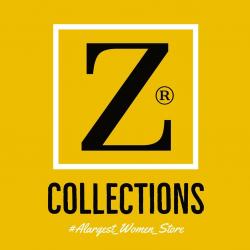 Z Collections Zagazig