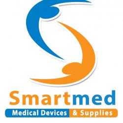 Smart Med