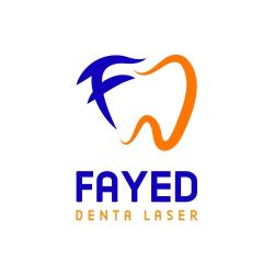 Fayed Denta Laser