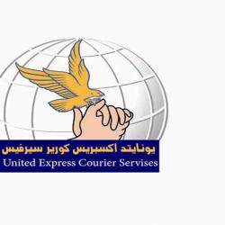 United Express Courier Servises