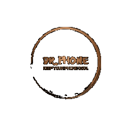 DR  Phone
