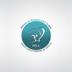Al Hindawy ENT Clinic