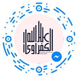 Abdallah Alkafrawy Design