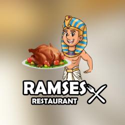 مطعم رمسيس Ramses Restaurant